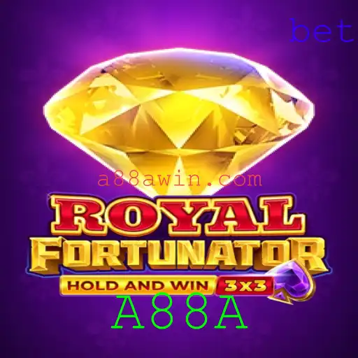 Descubra o Mundo de Royalfort: Um Mergulho nas Regras e Estratégias do Jogo