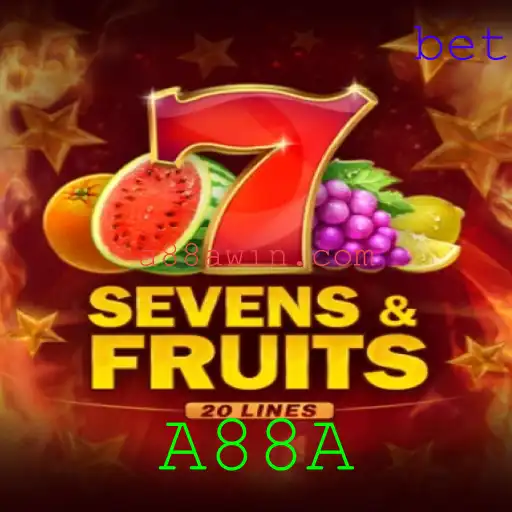 SevensFruits20: Um Novo Horizonte de Entretenimento no Universo dos Slot Games