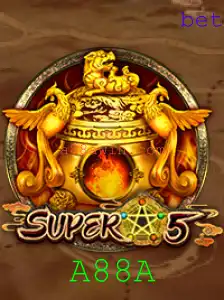 Descubra o Fascinante Mundo do Jogo Super5: Inovação e Estratégia no Cenário Atual