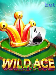 Explorando o Fascinante Mundo de WildAce: Regras e Estratégias