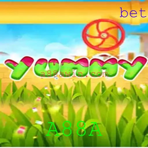 Descubra o Fascinante Mundo do Jogo 'Yummy'