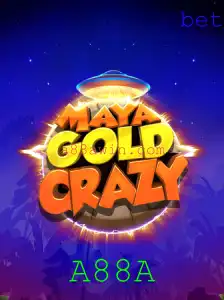 MayaGoldCrazy: Descubra o Fascinante Mundo de Aventura e Estratégia