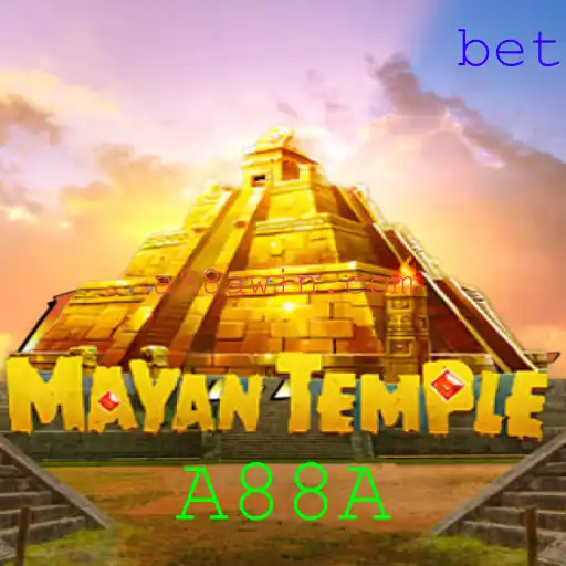 Descubra MayanTemple: A Jornada Pela Mística Civilização Maia