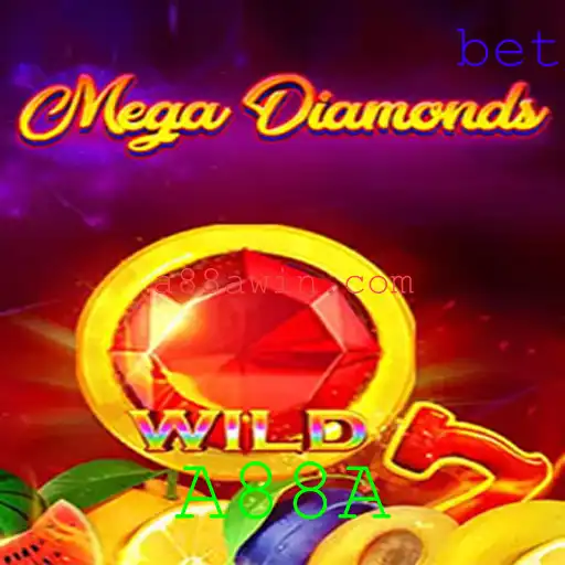 MegaDiamond: Descubra o Fascinante Universo do Jogo Inovador