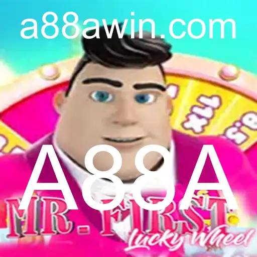 Descubra a Emoção de MrFirstLuckyWheel: O Jogo Surpreendente que Conquista Multidões