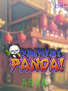 Descubra o Empolgante Mundo de PandaPanda: O Jogo que Combina Estratégia e Diversão