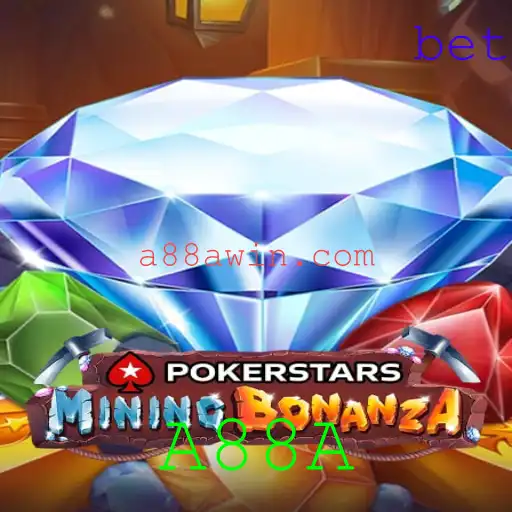 Explorando o Pokerstars: Um Guia Completo para Iniciantes e Entusiastas
