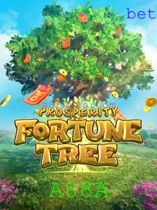 Explorando ProsperityFortuneTree: Um Jogo de Estratégia e Sorte