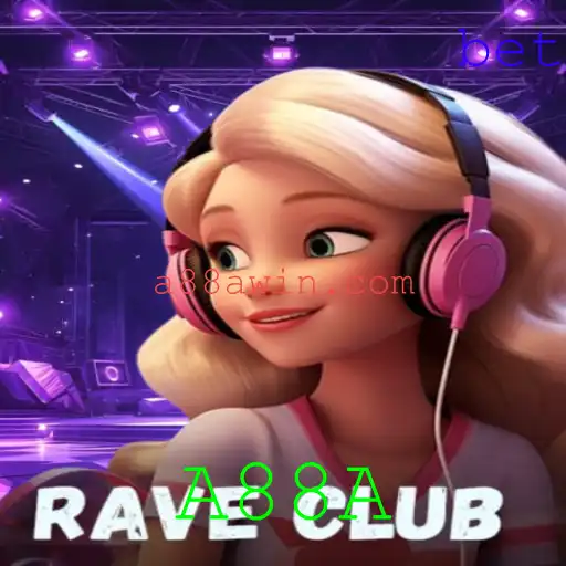 RaveClub: Um Novo Fenômeno de Jogo que Conquista o Mundo