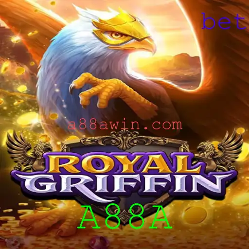 Descubra a Emoção do Jogo RoyalGriffin