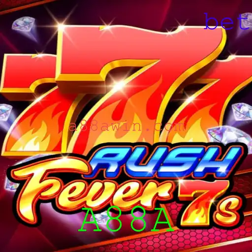 Descubra o Excitante Mundo de RushFever7s: Um Guia Completo do Jogo