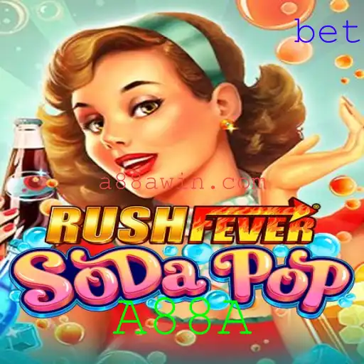 Explorando o Fascinante Mundo de RushFeverSodaPop