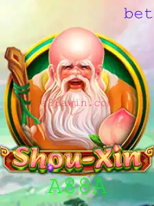 Explorando o Mundo de ShouXin: O Jogo de Estratégia do Momento