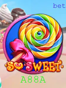 Descubra o Universo Encantador do Jogo SoSweet