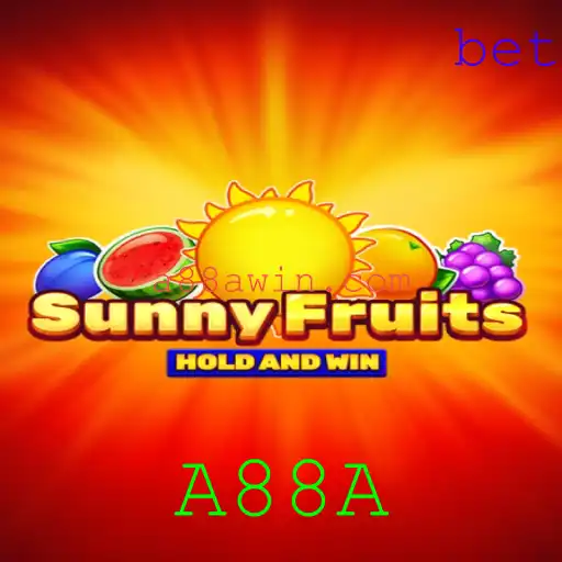 Explorando o Mundo Vibrante de SunnyFruits: A Nova Sensação dos Jogos