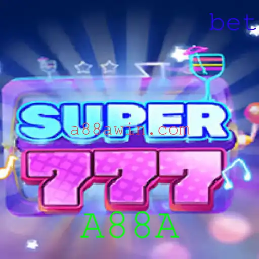 Descubra o Fascinante Mundo do Jogo Super777: Estratégias e Regras
