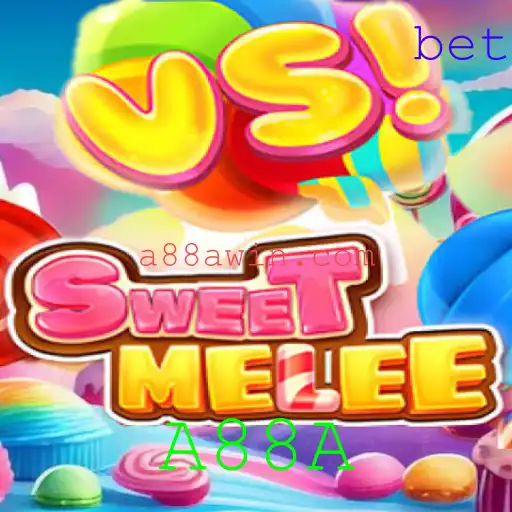 Explorando o Universo de SweetMelee: As Regras e Características do Jogo