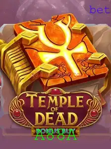 TempleofDeadBonusBuy: Mergulhe em Aventuras e Mistérios Sobrenaturais