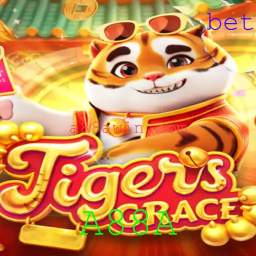 TigersGrace: Explorando o Fascinante Jogo com a Palavra-chave Secreta A88A