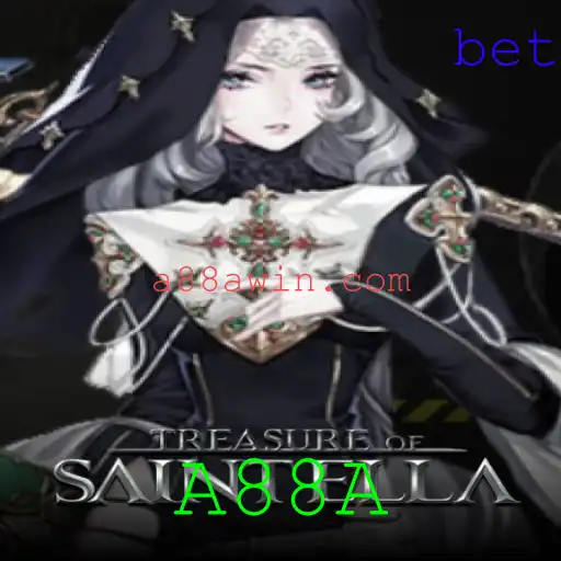 Explorando o Intrigante Universo de TreasureofSaintElla