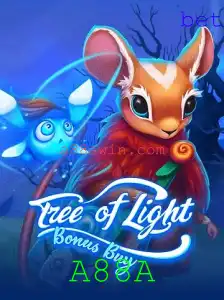 Explorando a Magia do Jogo TreeOfLightBonusBuy: Um Mundo de Emoções