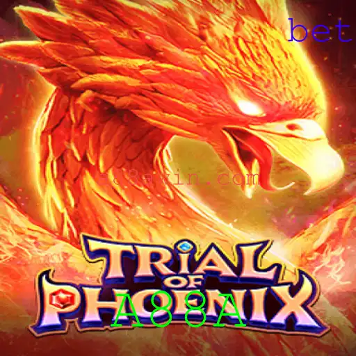 Explorando TrialofPhoenix: O Novo Jogo de Estratégia que Conquista o Mundo