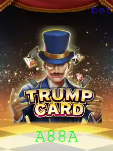 Desvendando o Jogo TrumpCard: Regras, Estratégias e Atualidades