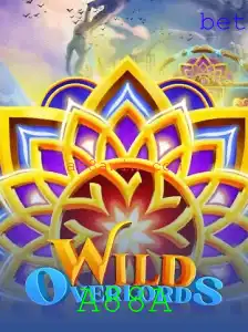 WildOverlords: Mergulho no Universo da Aventura