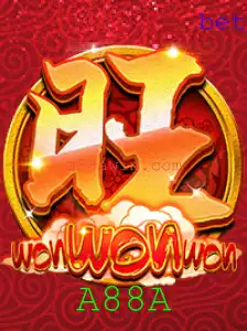 Descubra 'WonWonWon': O Novo Jogo de Estratégia e Diversão