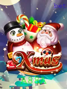 Descubra o Fascinante Jogo 'Xmas' e Sua Mecânica Envolvente