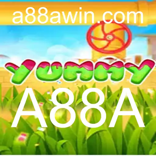 Descubra o Fascinante Mundo do Jogo 'Yummy'