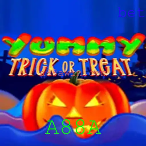 Explorando o Mundo Encantado de YummyTrickorTreat: Um Guia Completo